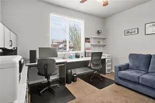 4239 E Medicine Bend Rd, Kingman, AZ 86401 - Photo 27