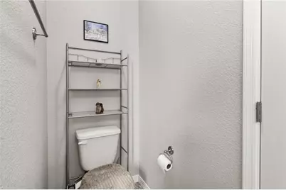 4239 E Medicine Bend Road, Kingman, AZ 86401 - Photo 17