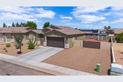 4239 E Medicine Bend Road, Kingman, AZ 86401 - Photo 41
