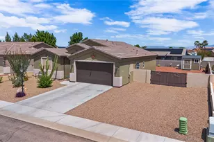4239 E Medicine Bend Rd, Kingman, AZ 86401 - Photo 41