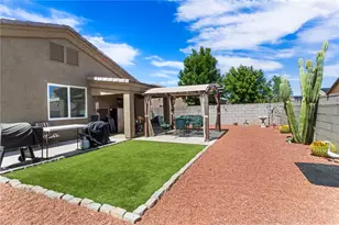 4239 E Medicine Bend Rd, Kingman, AZ 86401 - Photo 47