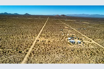 245-18-010 Unknown, Yucca, AZ 86438 - Photo 5