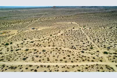 245-17-057 Unknown, Yucca, AZ 86438 - Photo 3