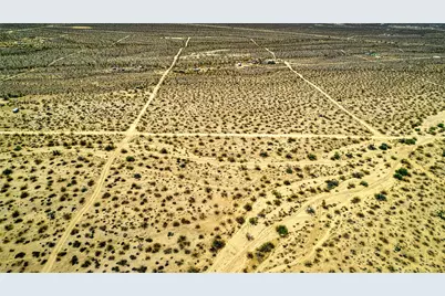 245-17-057 Unknown, Yucca, AZ 86438 - Photo 5