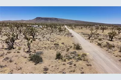 327-05-338 N Lost Mine, Dolan Springs, AZ 86441 - Photo 27