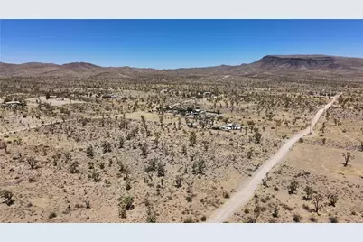 327-05-338 N Lost Mine, Dolan Springs, AZ 86441 - Photo 43