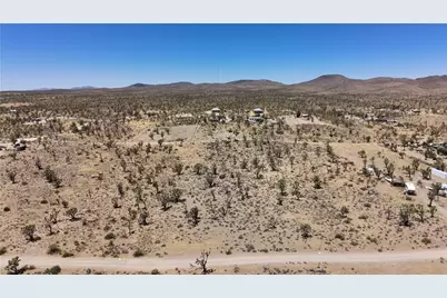 327-05-338 N Lost Mine, Dolan Springs, AZ 86441 - Photo 39