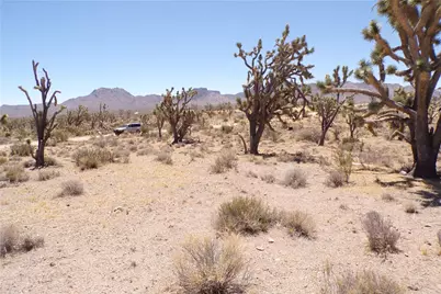 327-05-338 N Lost Mine, Dolan Springs, AZ 86441 - Photo 15