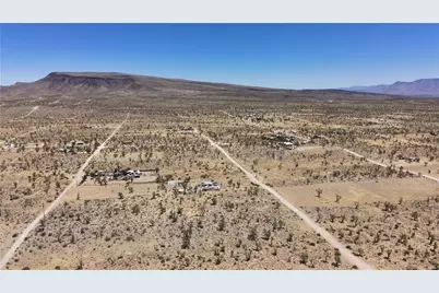 327-05-338 N Lost Mine, Dolan Springs, AZ 86441 - Photo 49