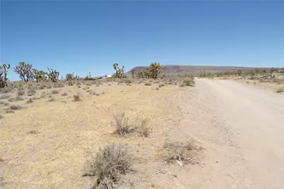327-05-338 N Lost Mine, Dolan Springs, AZ 86441 - Photo 5