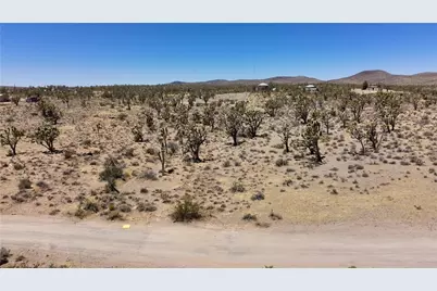 327-05-338 N Lost Mine, Dolan Springs, AZ 86441 - Photo 33