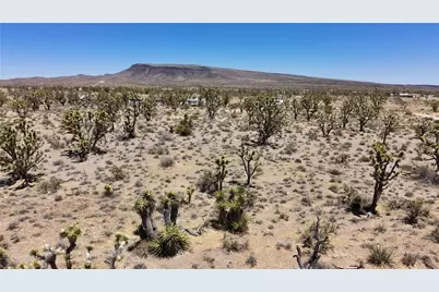 327-05-338 N Lost Mine, Dolan Springs, AZ 86441 - Photo 31