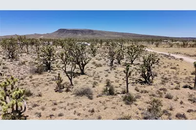 327-05-338 N Lost Mine, Dolan Springs, AZ 86441 - Photo 29