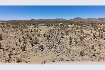 327-05-338 N Lost Mine, Dolan Springs, AZ 86441 - Photo 37