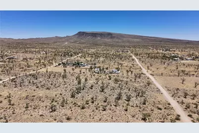 327-05-338 N Lost Mine, Dolan Springs, AZ 86441 - Photo 45