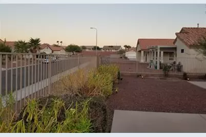 2443 Wilder Road, Bullhead City, AZ 86442 - Photo 9