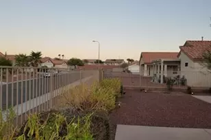 2443 Wilder Rd, Bullhead City, AZ 86442 - Photo 9