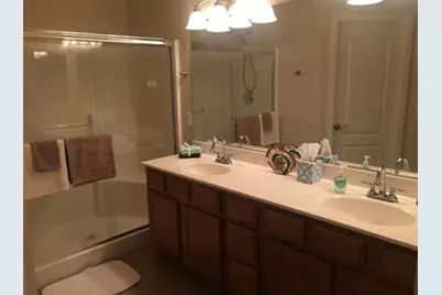 2443 Wilder Road, Bullhead City, AZ 86442 - Photo 5