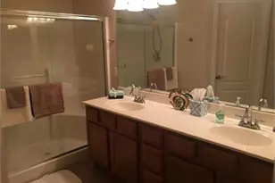 2443 Wilder Rd, Bullhead City, AZ 86442 - Photo 5