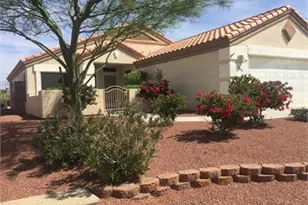 2443 Wilder Rd, Bullhead City, AZ 86442 - Photo 1