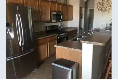 2443 Wilder Road, Bullhead City, AZ 86442 - Photo 3