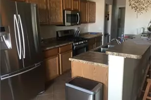 2443 Wilder Rd, Bullhead City, AZ 86442 - Photo 3