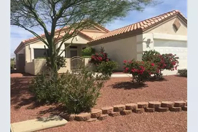 2443 Wilder Road, Bullhead City, AZ 86442 - Photo 1