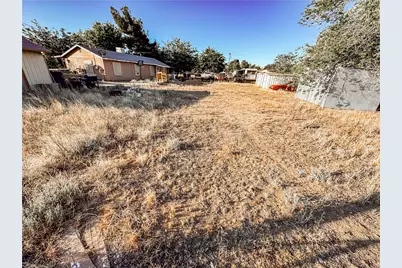 3975 E Hearne Avenue, Kingman, AZ 86409 - Photo 5