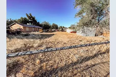 3975 E Hearne Avenue, Kingman, AZ 86409 - Photo 3