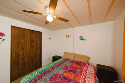950 Church Street, Bullhead City, AZ 86442 - Photo 27