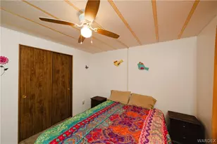950 Church St, Bullhead City, AZ 86442 - Photo 27