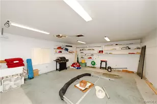 950 Church St, Bullhead City, AZ 86442 - Photo 43