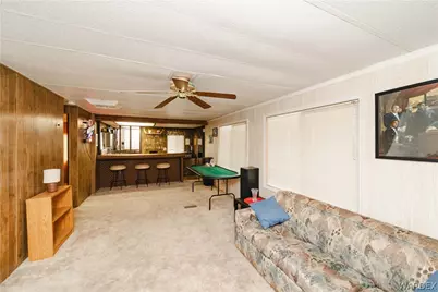 950 Church Street, Bullhead City, AZ 86442 - Photo 11
