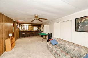 950 Church St, Bullhead City, AZ 86442 - Photo 11
