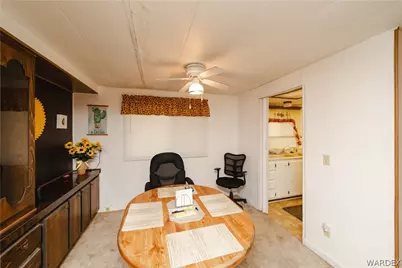 950 Church Street, Bullhead City, AZ 86442 - Photo 9