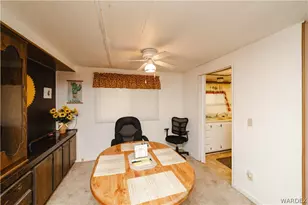 950 Church St, Bullhead City, AZ 86442 - Photo 9