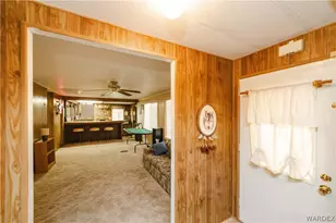 950 Church St, Bullhead City, AZ 86442 - Photo 5