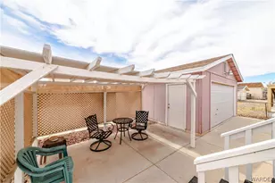 950 Church St, Bullhead City, AZ 86442 - Photo 35