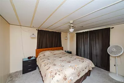 950 Church Street, Bullhead City, AZ 86442 - Photo 17