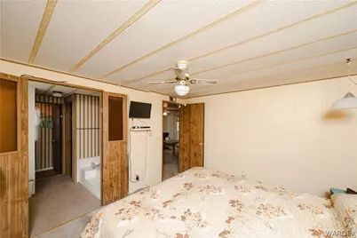 950 Church Street, Bullhead City, AZ 86442 - Photo 19