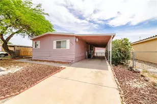 950 Church St, Bullhead City, AZ 86442 - Photo 49
