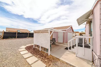 950 Church Street, Bullhead City, AZ 86442 - Photo 33