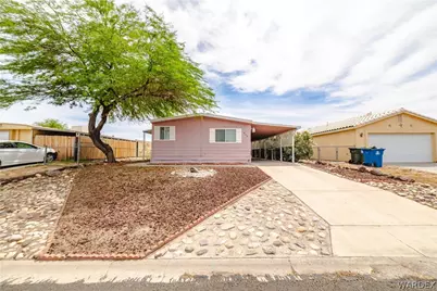 950 Church Street, Bullhead City, AZ 86442 - Photo 47