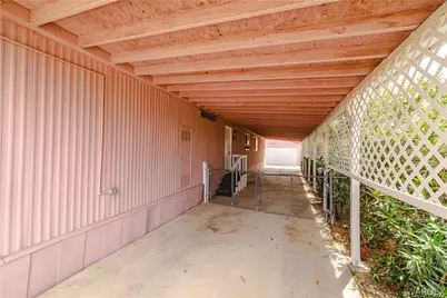 950 Church Street, Bullhead City, AZ 86442 - Photo 51