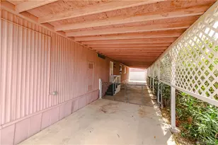 950 Church St, Bullhead City, AZ 86442 - Photo 51