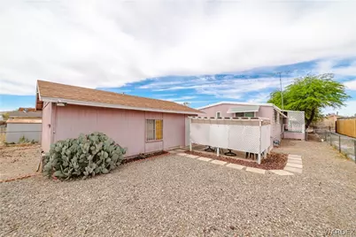 950 Church Street, Bullhead City, AZ 86442 - Photo 41