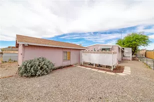 950 Church St, Bullhead City, AZ 86442 - Photo 41