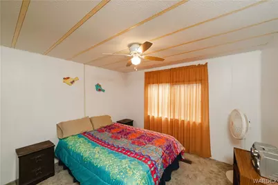 950 Church Street, Bullhead City, AZ 86442 - Photo 25