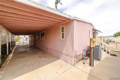 950 Church Street, Bullhead City, AZ 86442 - Photo 37