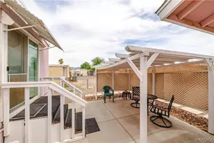 950 Church St, Bullhead City, AZ 86442 - Photo 39